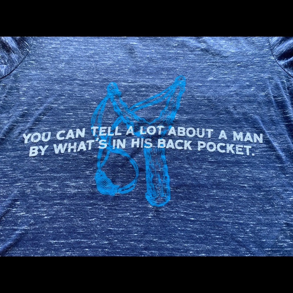 Brewery T-shirt - Picture 2 of 6